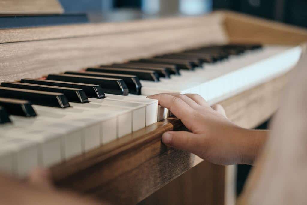 SILKSONG ON SEPTEMBER 4TH!